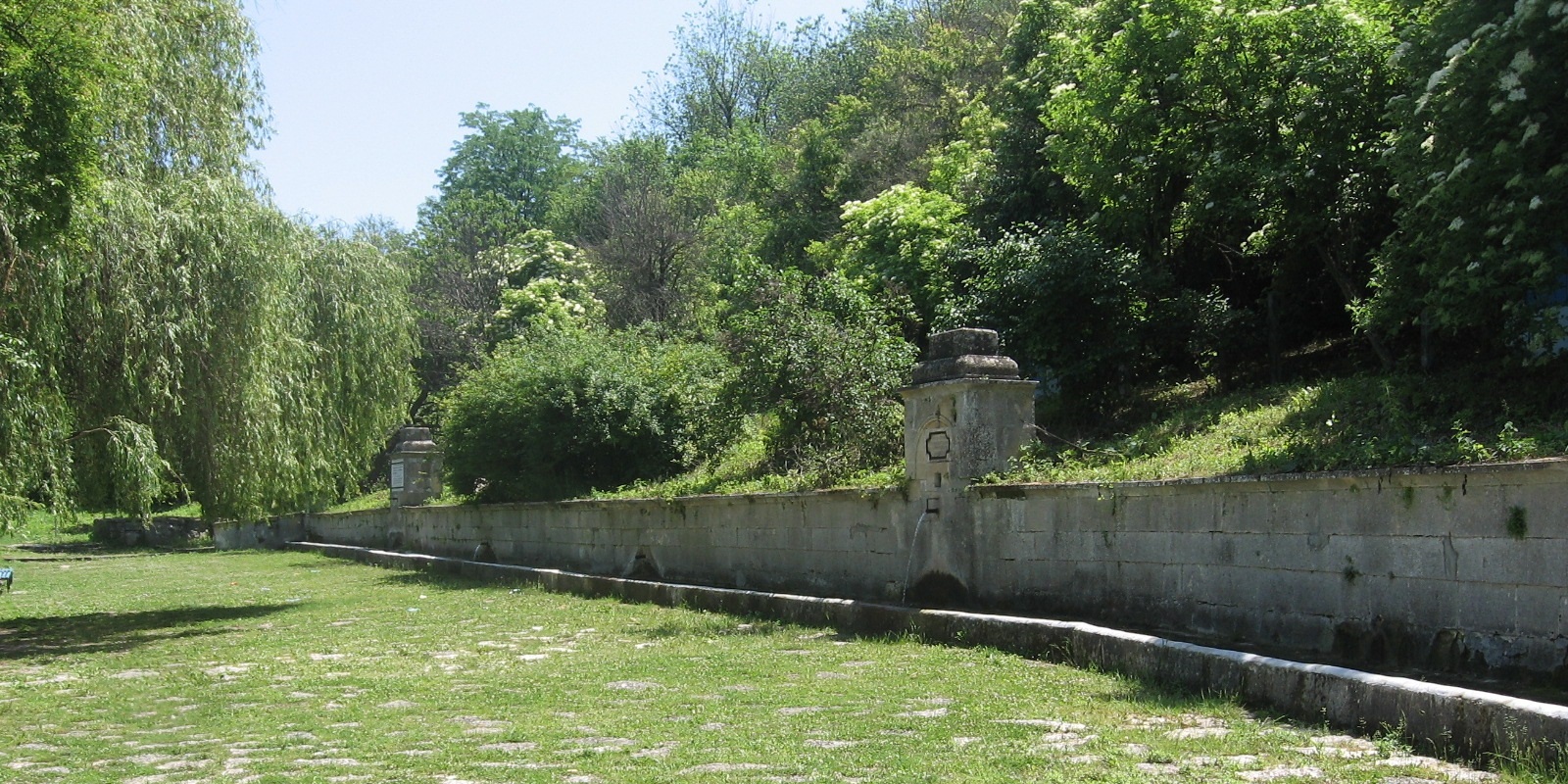 чешмата1