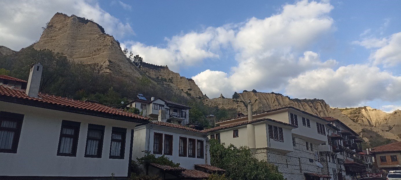 melnik